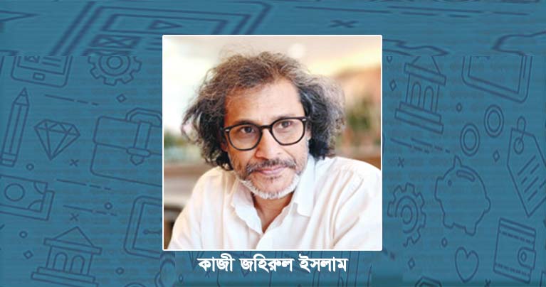মেয়র পদে তারুণ্যের বিজয় আমাদের জন্য শিক্ষা