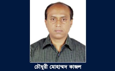 বাংলাদেশ-ভারত সীমান্তে প্রাচীর তুলতে হবে