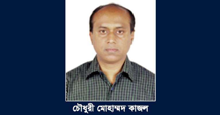 বাংলাদেশ-ভারত সীমান্তে প্রাচীর তুলতে হবে