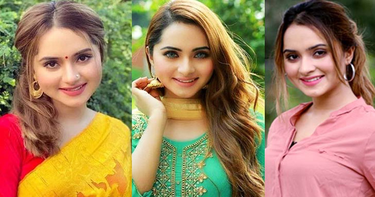 ‘সিনেমায় অভিনয়ের জন্য প্রস্তুত নই’