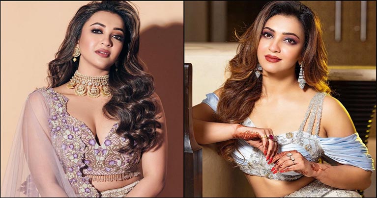 অনেকবার ধাক্কা খেয়েছি, লাথি খেয়েছি : কৌশানী