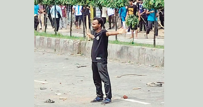 কোটা আন্দোলনে নিহত-আহতদের পূর্ণাঙ্গ তালিকা প্রকাশের দাবি সিপিবি’র
