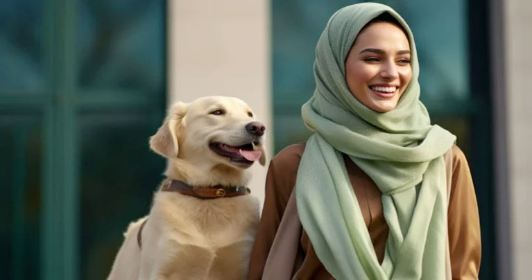 কুয়েতে বিচ্ছেদ বেড়েছে
