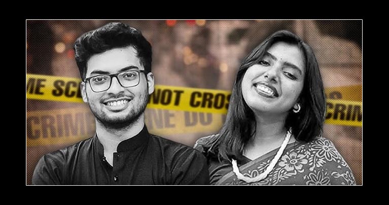 লিমন-বৃষ্টিকে মরণোত্তর ডক্টরেট ডিগ্রি দিচ্ছে মার্কিন বিশ্ববিদ্যালয়