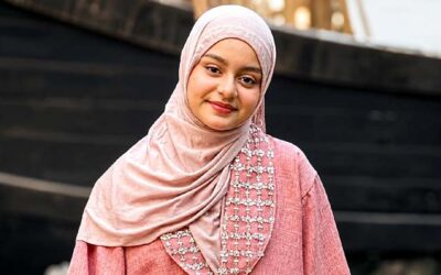 আল্লাহ যেন ঈমানের সঙ্গে জীবনযাপন ও নেক আমল করার সুযোগ দেন : লুবাবা