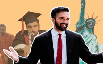 বিজয়ের পেছনের কারণগুলো