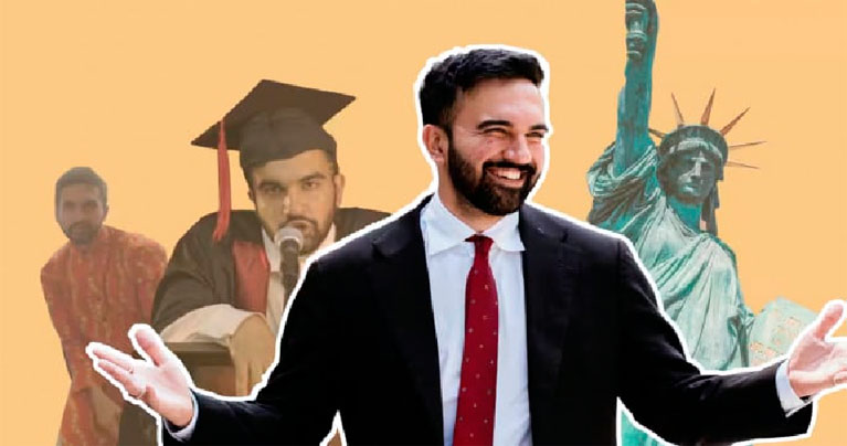 বিজয়ের পেছনের কারণগুলো