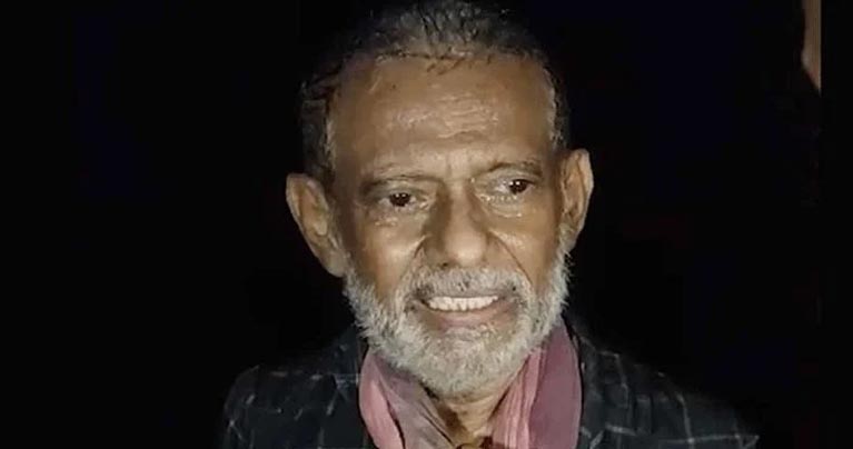 জামিন পেলেন সাবেক বিচারপতি শামসুদ্দিন চৌধুরী মানিক