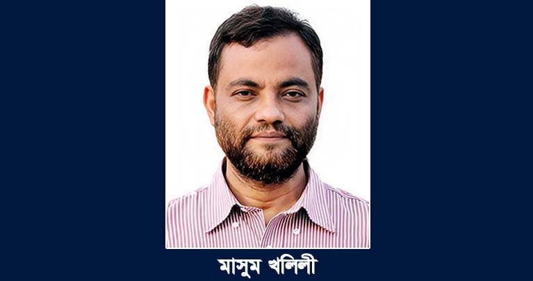 বিএনপি ও জামায়াতের অর্থনৈতিক প্রতিশ্রুতি ইচ্ছা, আদর্শ ও বাস্তবতার হিসাব