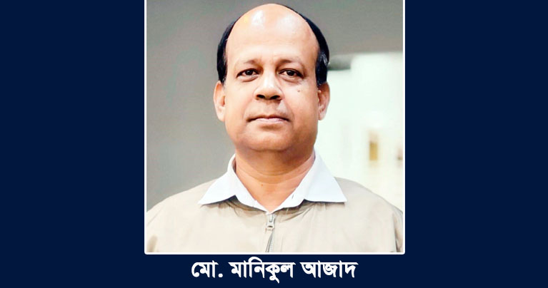 তারেক রহমান : গণতান্ত্রিক সংগ্রামের পরম্পরা