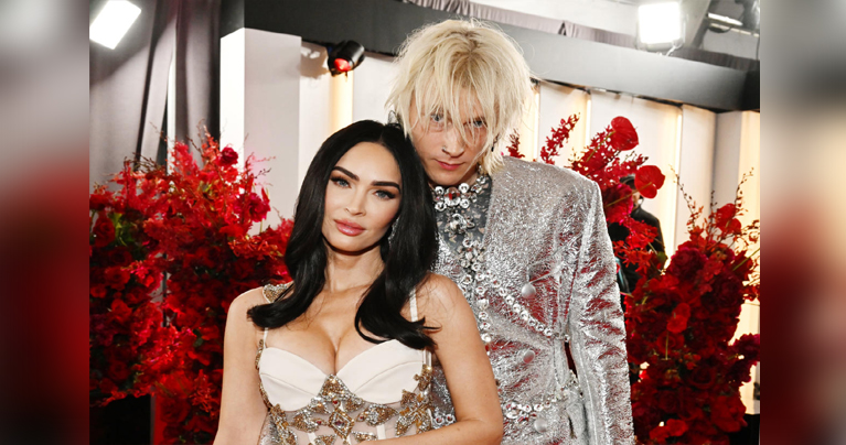 Onam bilan uy qurilishi anal porno video