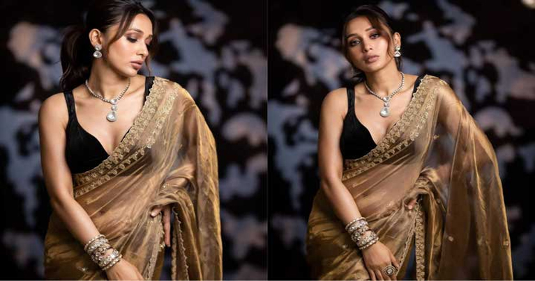 প্রেমিককে নিয়ে ‘বিস্ফোরক’ মন্তব্য মিমির