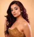 বস্তিতে কেটেছে শৈশব, মহিমা এখন মুম্বাইয়ে দুই বাড়ির মালিক