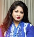 একদশক পর আবার মৌসুমী