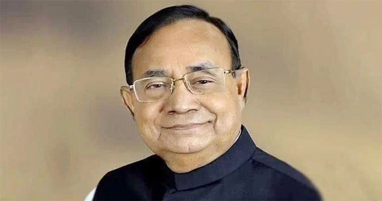 মুজিবুলের ‘পেটুয়া বাহিনী’র হাতে ২০ বছরে ১৯ খুন