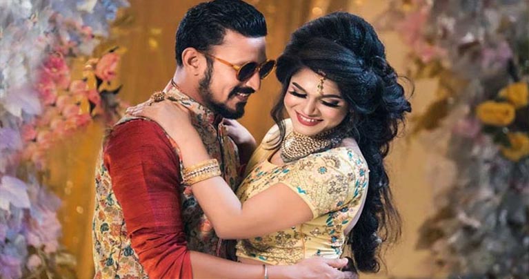 নাসির-তামিমার ‘বিয়ে বিতর্ক’ মামলার রায় ১০ জুন