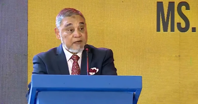 ইলেকশন হবে ইনশাআল্লাহ, কোনো শঙ্কা নেই : সিইসি