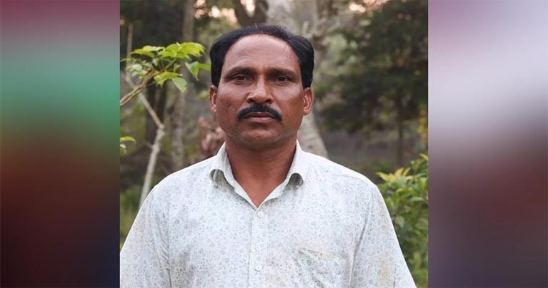 ১৫ বছরের চেষ্টায় পেলেন আমেরিকার ভিসা, মাঝপথে বিমানে মৃত্যু