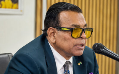 সাউথ এশিয়ান ইউনিটি প্যারেড ৯ আগস্ট