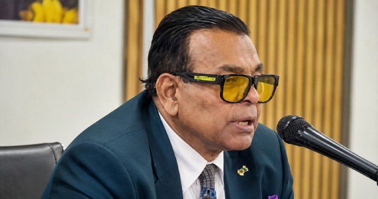 সাউথ এশিয়ান ইউনিটি প্যারেড ৯ আগস্ট