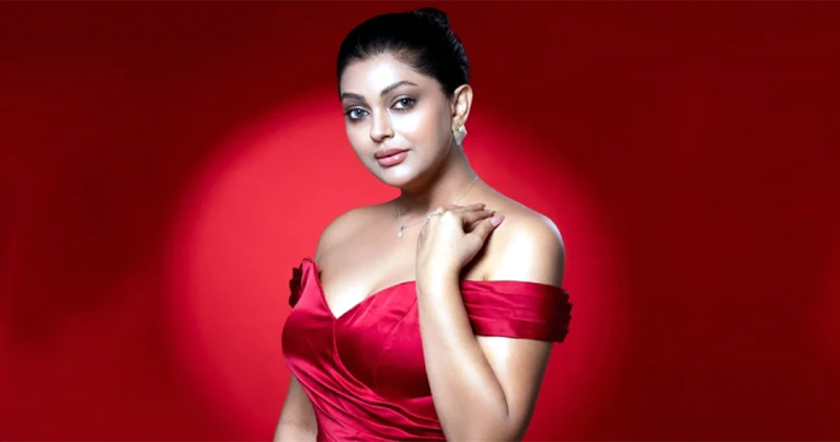 গুরুতর যে অভিযোগে শিল্পী সমিতি থেকে বহিষ্কার হলেন নিপুণ