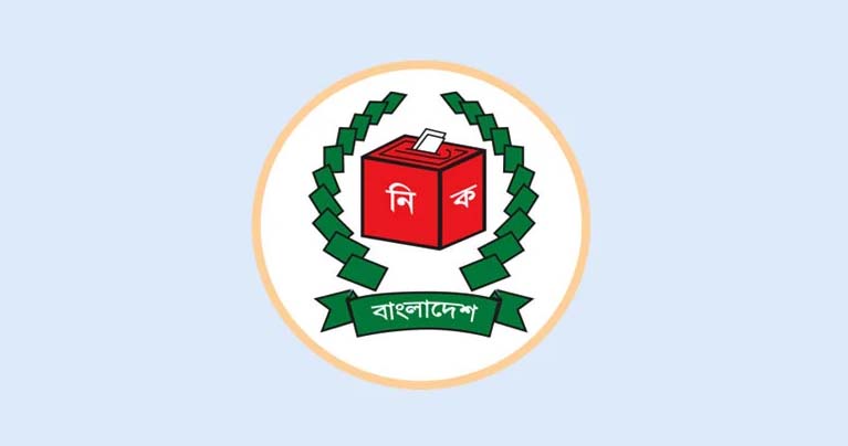 নির্বাচনের সময় ঘোষণাকে স্বাগত জানিয়েছে বিএনপিসহ যেসব দল