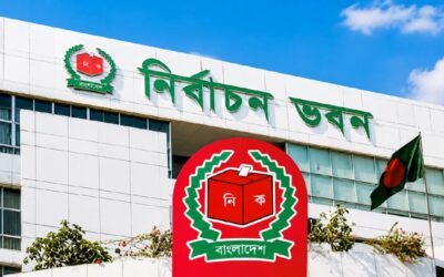 সিটি নির্বাচন হচ্ছে না চলতি বছর