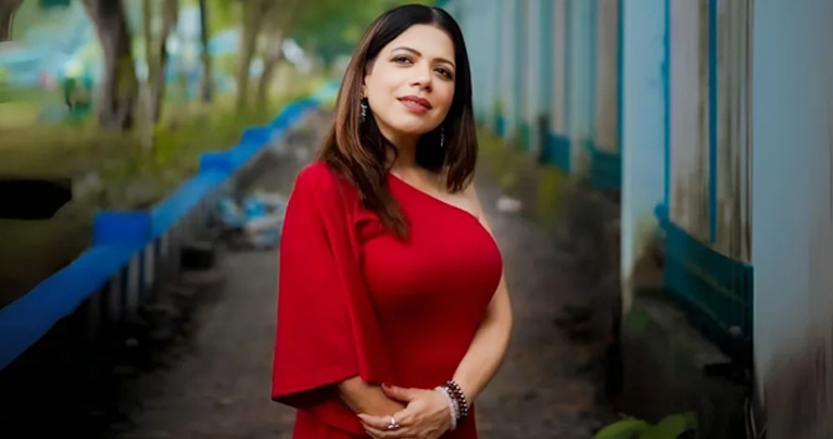 ‘দয়া করুন আমার ওপর, ছবিগুলো ডিলিট করে দিন, প্লিজ!’