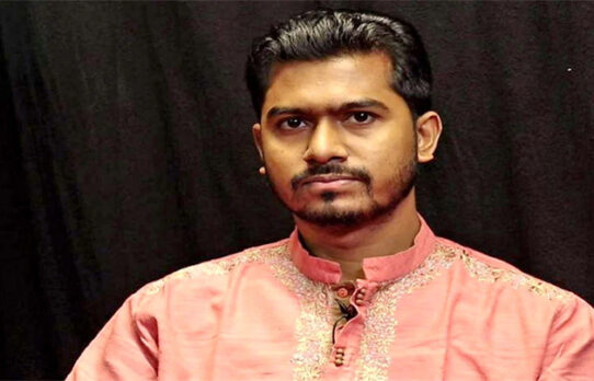 বিএনপি ছাড়া অন্য কোনো দল নির্বাচন নিয়ে শক্ত অবস্থানে নেই : নুর