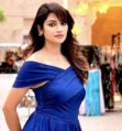 নতুন প্রেমের বার্তা দিলেন নুসরাত জাহান?