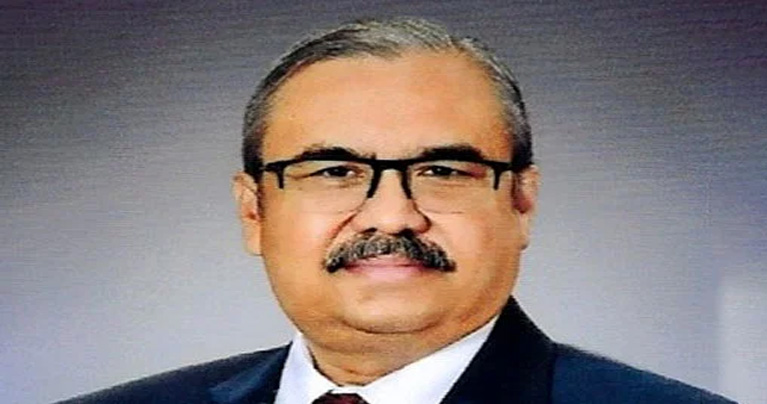 পদত্যাগ করেছেন প্রধান বিচারপতি ওবায়দুল হাসান
