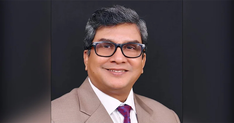 ভারতে পালানোর সময় মারা গেলেন ছাত্রলীগের সাবেক সাধারণ সম্পাদক পান্না