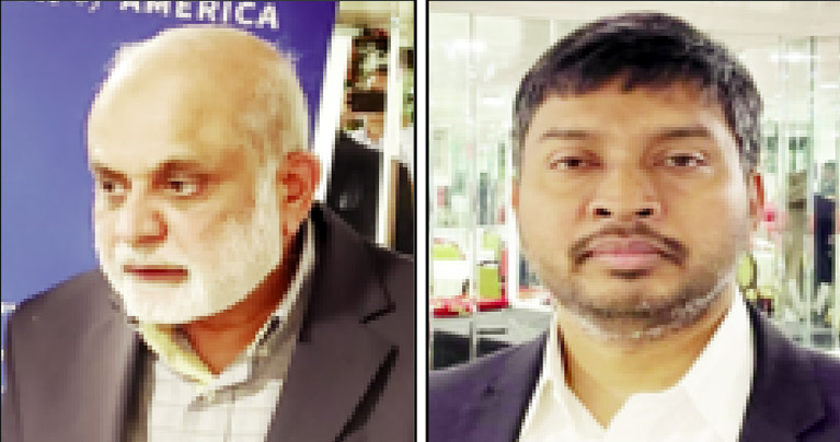 জাকাত ফাউন্ডেশনের উদ্যোগে পাকিস্তানে আধুনিক হাসপাতাল