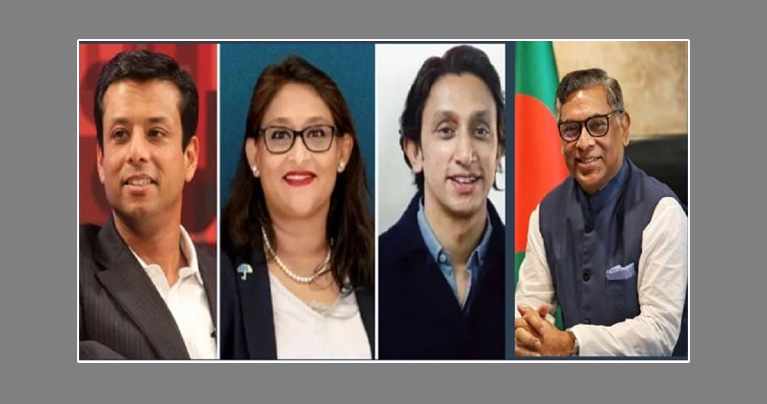 আওয়ামী লীগের সিআরআই ব্যাংক হিসাবে ৩৫ কোটি টাকার সন্ধান