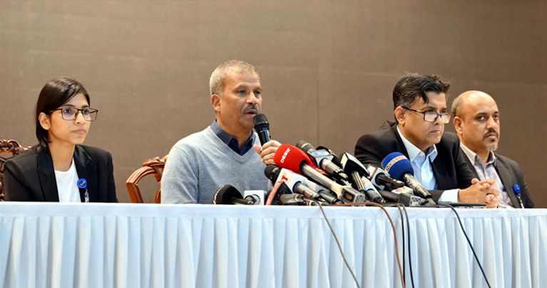 ছয় সংস্কার কমিশনের প্রস্তাব প্রকাশ ৮ ফেব্রুয়ারি