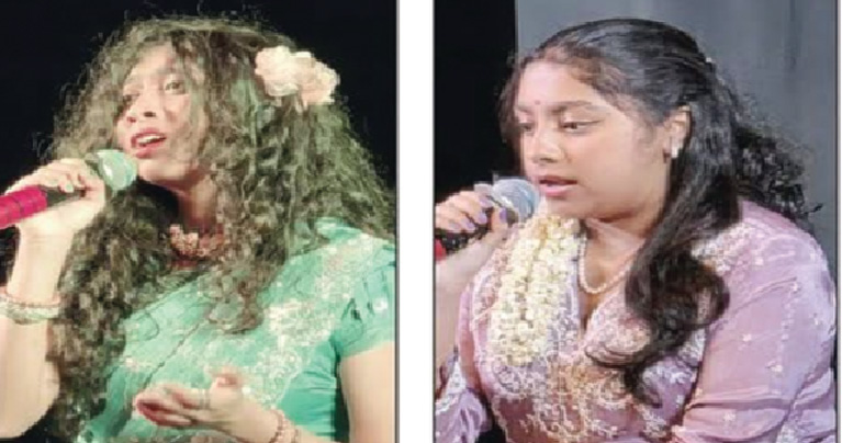 বিপার উত্তরাধিকার অনুষ্ঠান