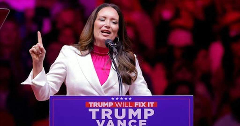 নিউইয়র্কসহ যুক্তরাষ্ট্রের ২১ অঙ্গরাজ্যে খাদ্যসহায়তা বন্ধের হুমকি ট্রাম্প প্রশাসনের