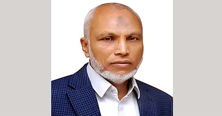 চট্টগ্রামে গণসংযোগে গুলি : একজনের মৃত্যু, বিএনপির প্রার্থী এরশাদউল্ল্যাহ গুলিবিদ্ধ