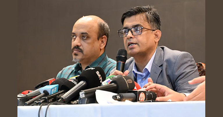 নির্বাচনের প্রস্তুতি ডিসেম্বরের মধ্যে নেওয়ার নির্দেশ প্রধান উপদেষ্টার