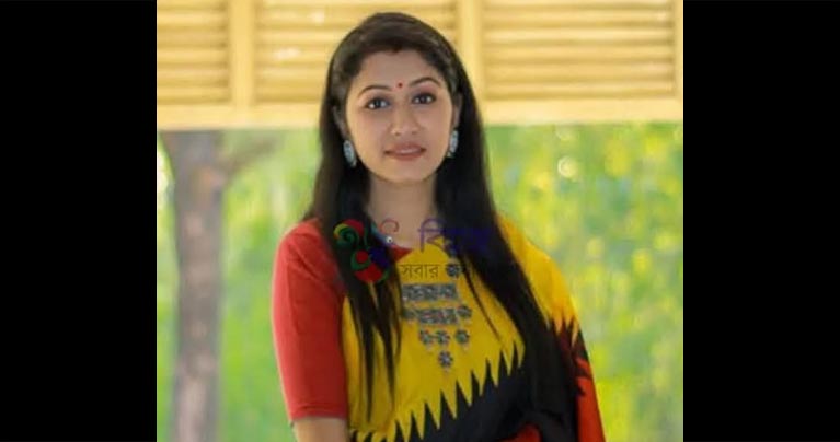 চিরুকুটে লেখা ‘এত দায়িত্ব কেন, শান্তি চাই’ : তরুণীর মরদেহ উদ্ধার