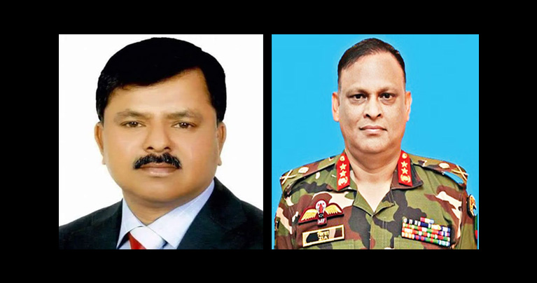 ‘আজ বড় একটি অপারেশনে সাকসেসফুল, শেষ করে তাকে যমুনায় ফেলেছি’
