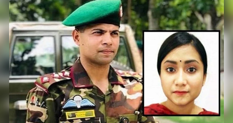 রাষ্ট্রবিরোধী ষড়যন্ত্র : রিসোর্ট-রেস্টুরেন্টেও সরকার উৎখাতে একাধিক বৈঠক