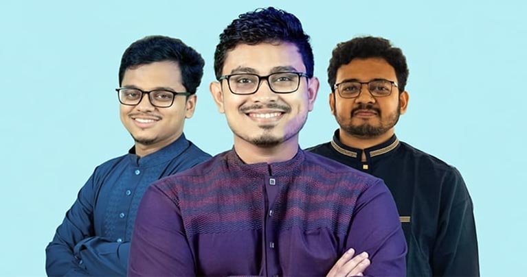 ডাকসু নির্বাচনে শিবিরের সাফল্য