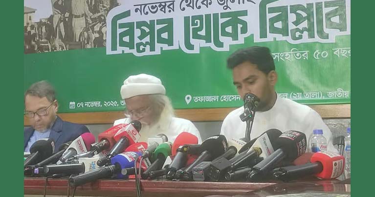 ১০-২০ কোটি টাকা ছাড়া ভোট করা যায় না, তাই আমাদের ভাবতে হয় : আসিফ মাহমুদ