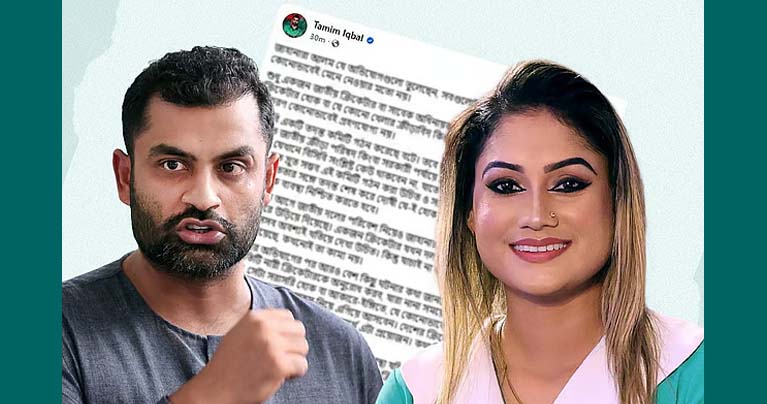 জাহানারার অভিযোগের নিরপেক্ষ তদন্ত চান ক্রিকেটাররা