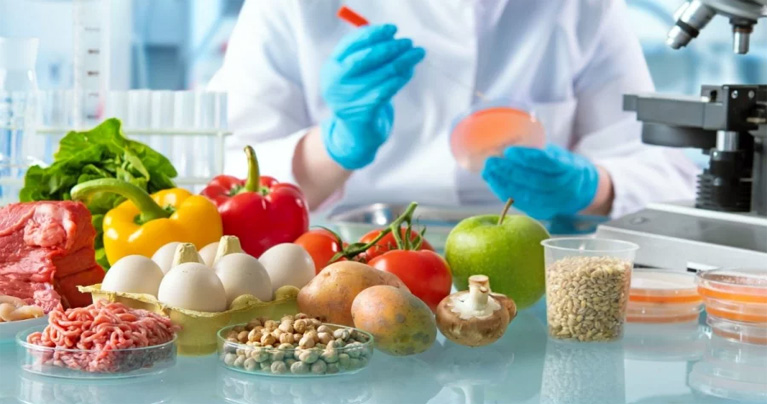 বিশ্ব জুড়ে ভয়াবহ ঝুঁকিতে মানবস্বাস্থ্য