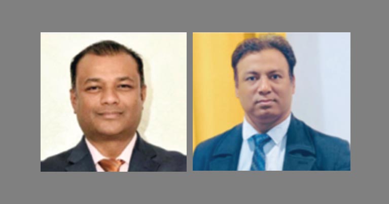 বাংলাদেশী-আমেরিকান আইটি বিশেষজ্ঞদের আইটি সংগঠনের আত্মপ্রকাশ