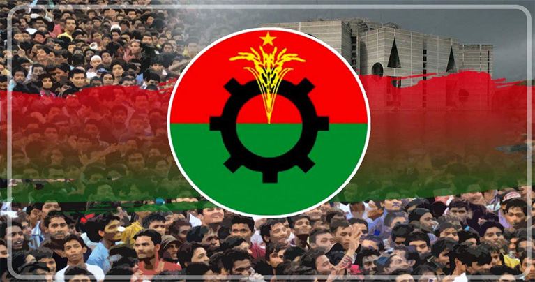 তারুণ্যকে প্রাধান্য দিয়েই চূড়ান্ত হবে বিএনপির ইশতেহার