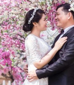 বিয়েতে অনীহা বিশ্বজুড়ে, সর্বনিম্ন হার যেসব দেশে