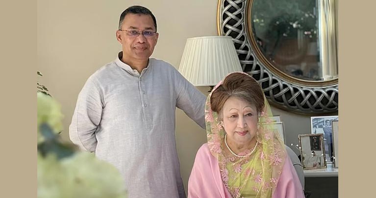 দুটি বুলেটপ্রুফ গাড়ি কেনার অনুমতি পেল বিএনপি, অপেক্ষায় আগ্নেয়াস্ত্রের লাইসেন্স